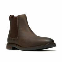 Clarks Men's Jaxen Go Chelsea Boot