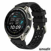 Amazfit Cheetah 2 Pro Smart Watch