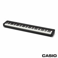 Casio CDP-S105 88-Key Digital Piano
