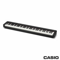 Casio CDP-S105 88-Key Digital Piano