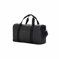 Rock Camden 45cm Easyjet Underseat Holdall in 3 Colours