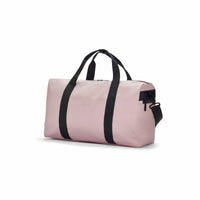 Rock Camden 45cm Easyjet Underseat Holdall in 3 Colours