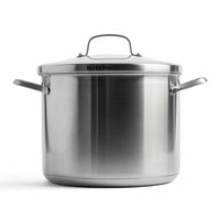 KitchenAid Stock Pot, 8L