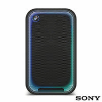 Sony ULT700 Bluetooth Party Speaker