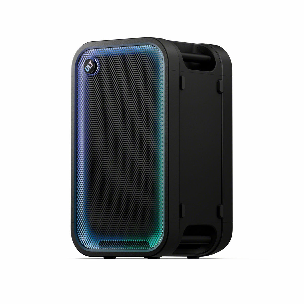 Sony ULT700 Bluetooth Party Speaker