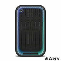 Sony ULT700 Bluetooth Party Speaker