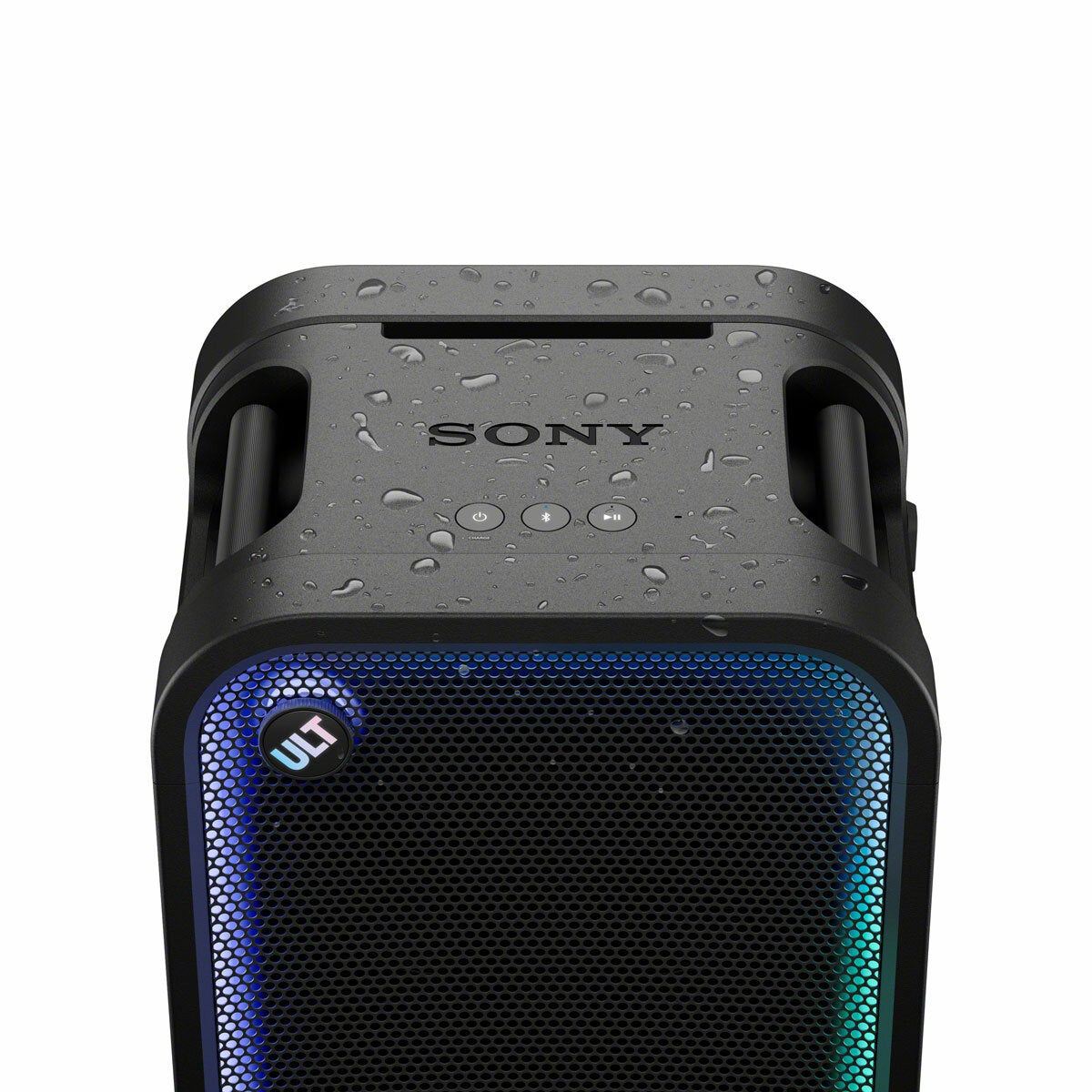 Sony ULT700 Bluetooth Party Speaker