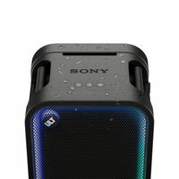 Sony ULT700 Bluetooth Party Speaker