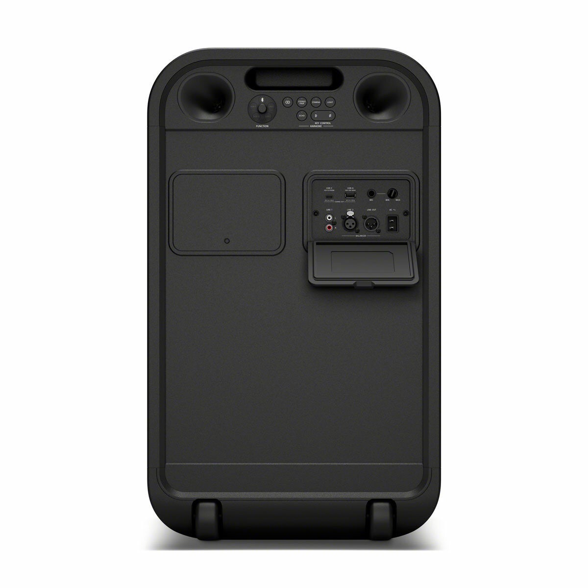 Sony ULT700 Bluetooth Party Speaker