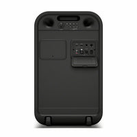 Sony ULT700 Bluetooth Party Speaker