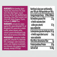 Schwartz Air Fry Bangin Chicken Seasoning, 340g
