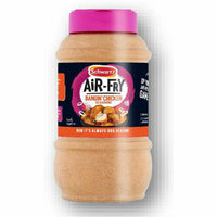 Schwartz Air Fry Bangin Chicken Seasoning, 340g