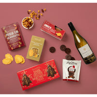 Spicers of Hythe Excelsior Gift Box