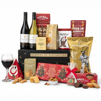 Spicers of Hythe Excelsior Gift Box
