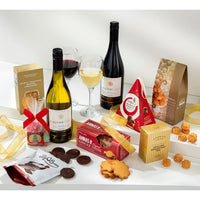 Spicers of Hythe Excelsior Gift Box