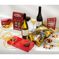 Spicers of Hythe Excelsior Gift Box