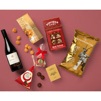 Spicers of Hythe Excelsior Gift Box