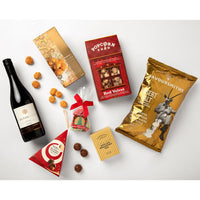 Spicers of Hythe Excelsior Gift Box