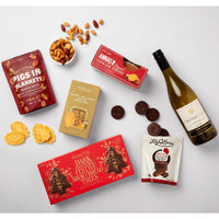 Spicers of Hythe Excelsior Gift Box