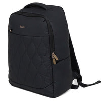 Rock Ember Carry-on Travel Backpack in 3 Colours