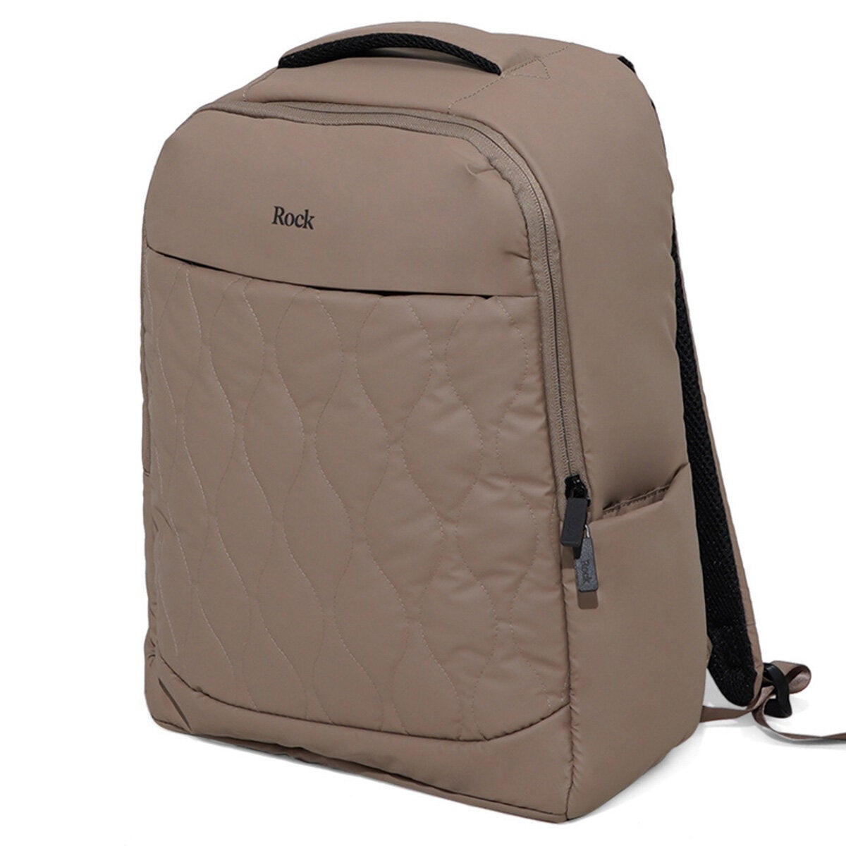 Rock Ember Carry-on Travel Backpack in 3 Colours