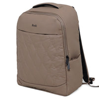 Rock Ember Carry-on Travel Backpack in 3 Colours