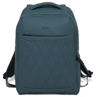 Rock Ember Carry-on Travel Backpack in 3 Colours