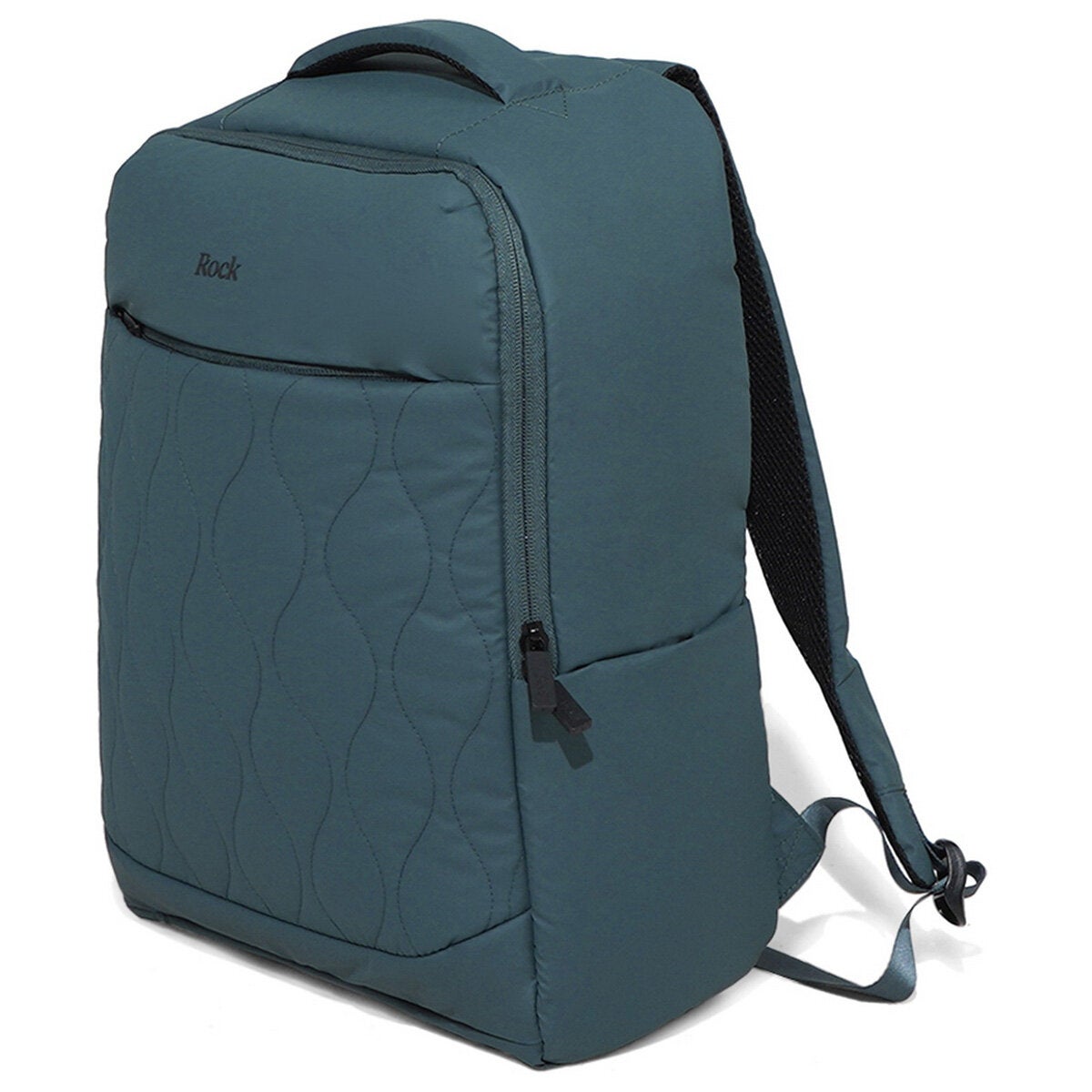 Rock Ember Carry-on Travel Backpack in 3 Colours