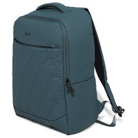 Rock Ember Carry-on Travel Backpack in 3 Colours