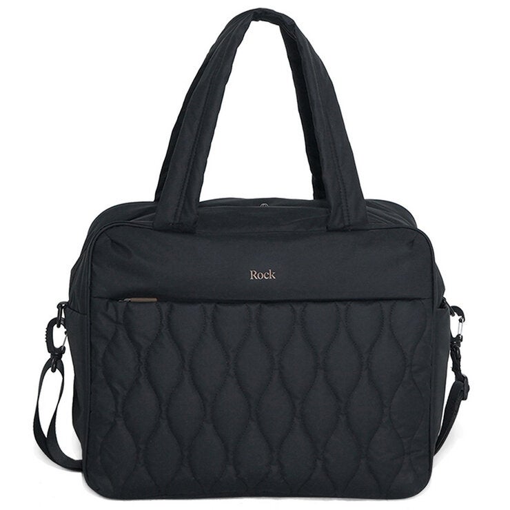 Rock Ember Underseat Holdall in 3 Colours