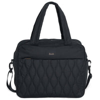 Rock Ember Underseat Holdall in 3 Colours