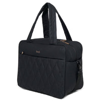 Rock Ember Underseat Holdall in 3 Colours