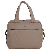 Rock Ember Underseat Holdall in 3 Colours