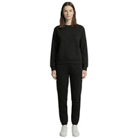 Aeropostale Women's Crewneck Sweatshirt