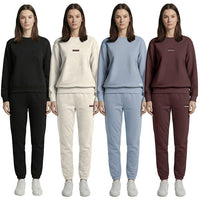 Aeropostale Women's Crewneck Sweatshirt