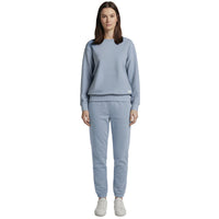Aeropostale Women's Crewneck Sweatshirt