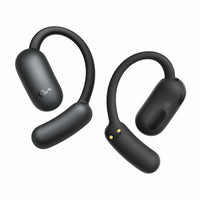 Soundcore Aerofit 2 Open-Ear Headphones