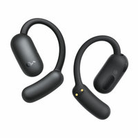 Soundcore Aerofit 2 Open-Ear Headphones