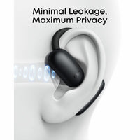 Soundcore Aerofit 2 Open-Ear Headphones