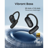 Soundcore Aerofit 2 Open-Ear Headphones