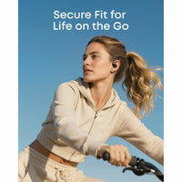 Soundcore Aerofit 2 Open-Ear Headphones
