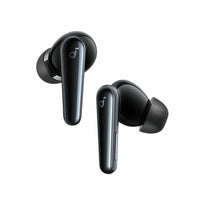 Soundcore Liberty 5 Wireless Noise-Cancelling Earbuds
