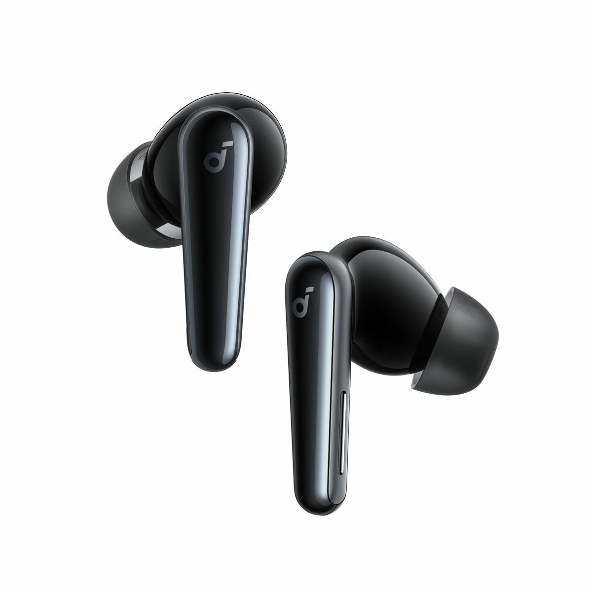 Soundcore Liberty 5 Wireless Noise-Cancelling Earbuds