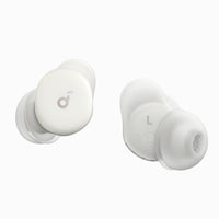 Soundcore Sleep A30 Earbuds