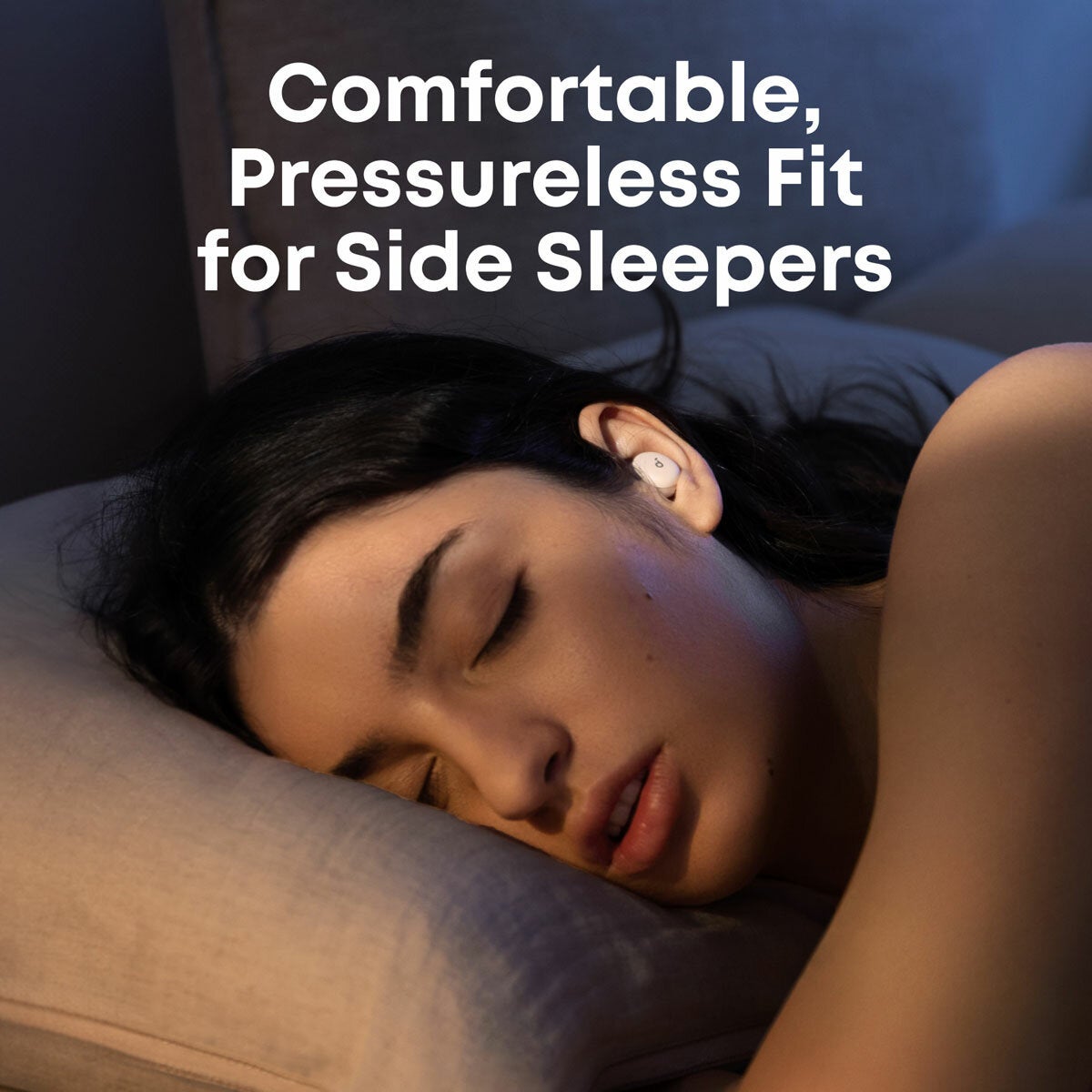 Soundcore Sleep A30 Earbuds