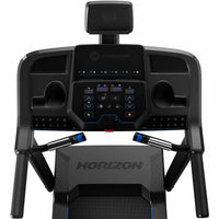 Horizon 5.0AT Treadmill