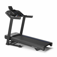 Horizon 5.0AT Treadmill