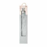 Aroma Home Long Hot Water Bottle in 2 Colours