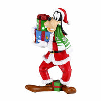 18" Disney Characters With Lights And Sounds