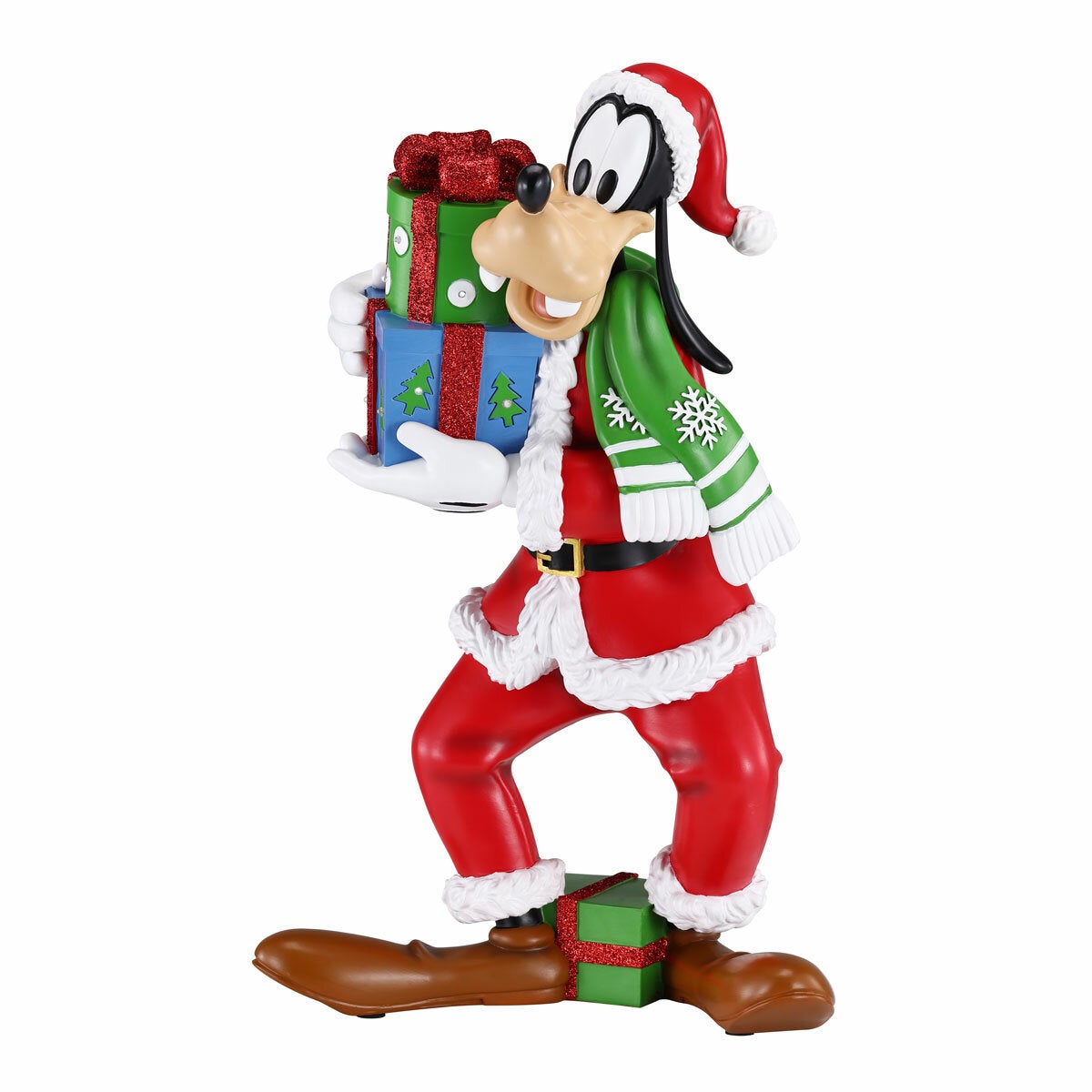 18" Disney Characters With Lights And Sounds